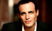 Brian Bloom