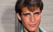 Brian Bloom