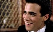 Brian Bloom