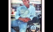 Brian Bloom