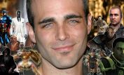 Brian Bloom