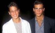 Brian Bloom