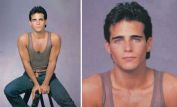 Brian Bloom