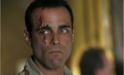 Brian Bloom