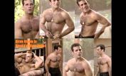 Brian Bloom