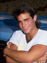 Brian Bloom