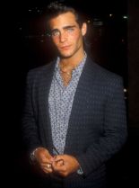 Brian Bloom