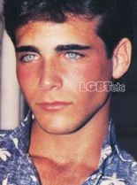 Brian Bloom