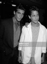 Brian Bloom