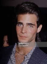 Brian Bloom