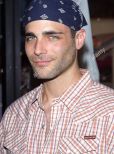 Brian Bloom