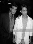 Brian Bloom