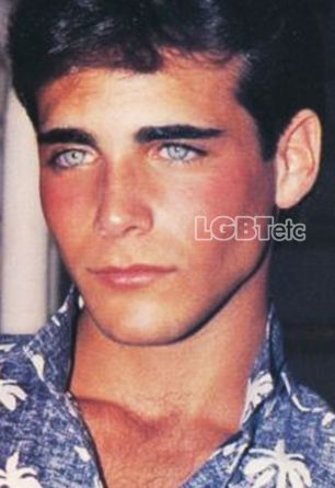 Brian Bloom