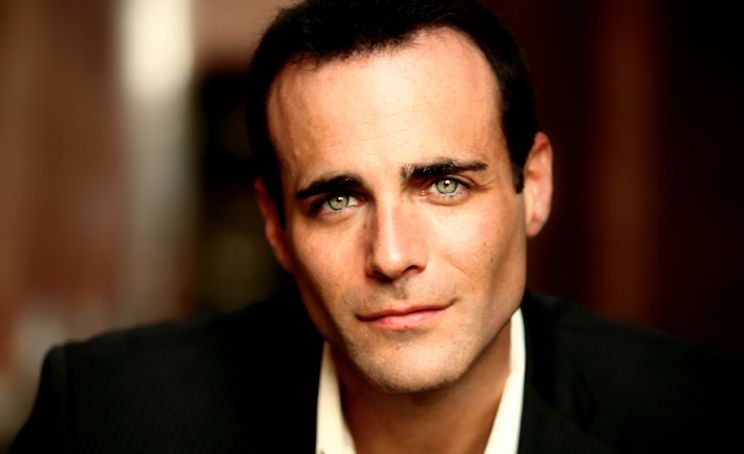 Brian Bloom