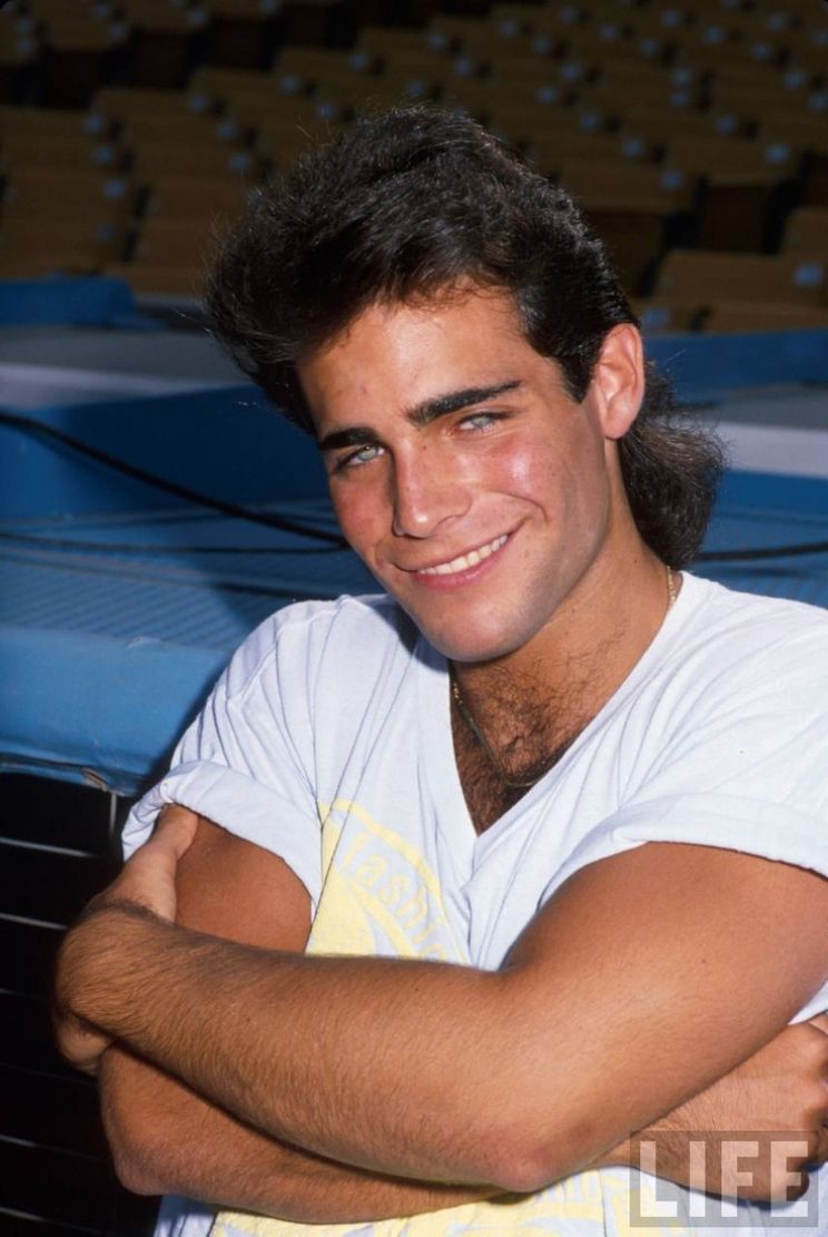 Brian Bloom