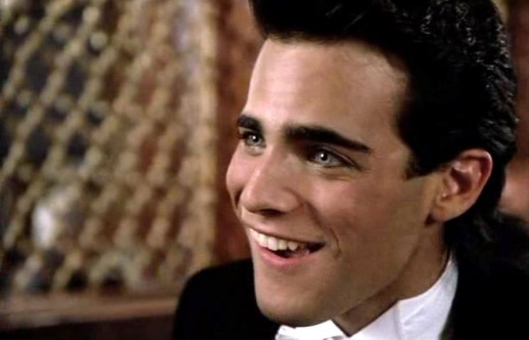 Brian Bloom