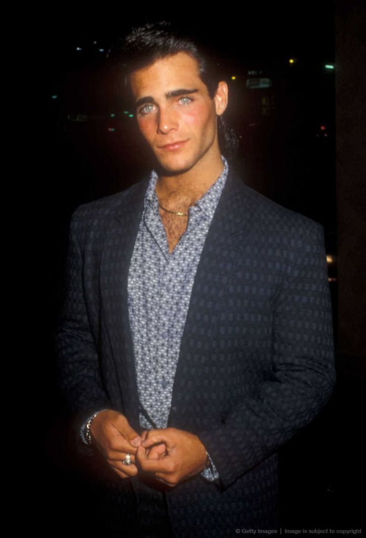 Browse and download High Resolution Brian Bloom's Portrait Photos