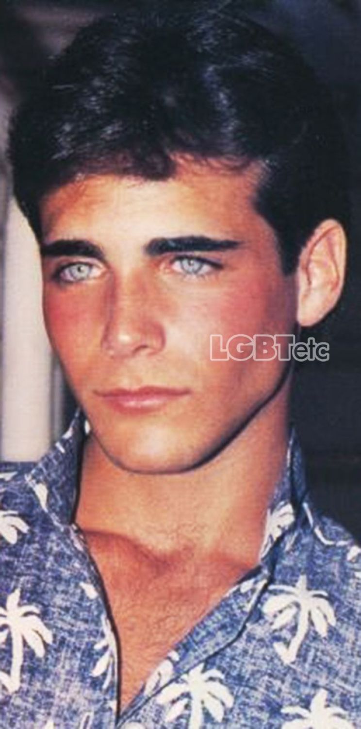 Brian Bloom