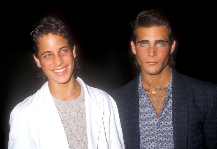 Brian Bloom