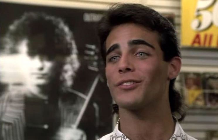 Brian Bloom