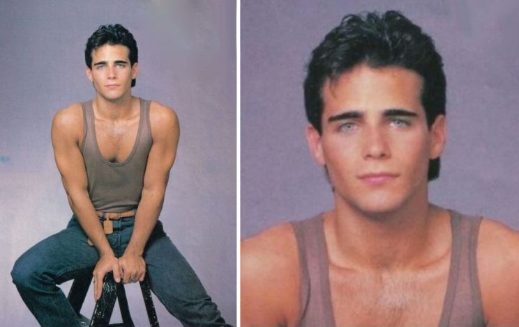 Brian Bloom