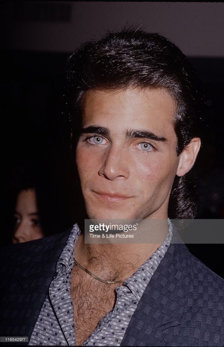 Brian Bloom