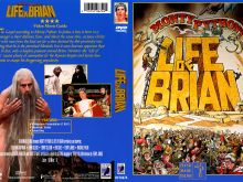 Brian Blu