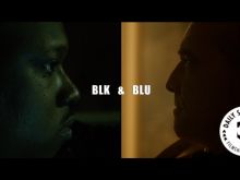 Brian Blu