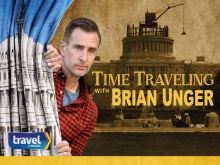 Brian Blu