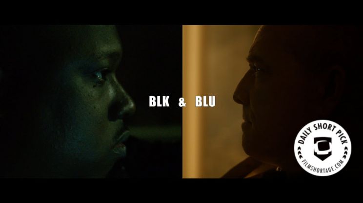 Brian Blu