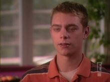 Brian Bonsall