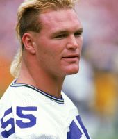 Brian Bosworth