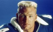 Brian Bosworth