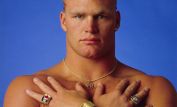 Brian Bosworth