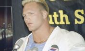 Brian Bosworth