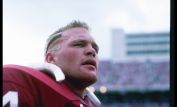 Brian Bosworth