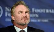 Brian Bosworth