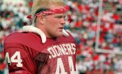 Brian Bosworth
