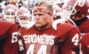 Brian Bosworth