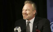 Brian Bosworth