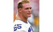 Brian Bosworth