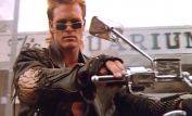 Brian Bosworth