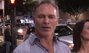 Brian Bosworth