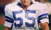 Brian Bosworth