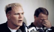 Brian Bosworth