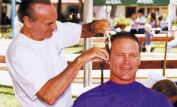 Brian Bosworth