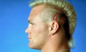 Brian Bosworth