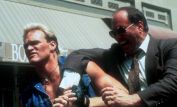 Brian Bosworth
