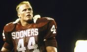 Brian Bosworth