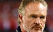 Brian Bosworth